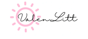 ValenLitt